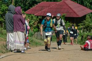 BIB: 
                            <button type="button" onclick="openModal(26720009)" class="btn btn-primary btn-sm float-right btn-popup" data-toggle="modal" data-target=".modal-high-quality">
                        <i class="fas fa-shopping-cart"></i> Add to Cart
                    </button>
                                            <button type="button" onclick="isThisMe(26720009, true)" class="btn btn-success btn-sm float-right btn-popup btn-isme hidden" data-toggle="tooltip" data-placement="bottom" title="นี่คือรูปของคุณใช่ไหม คลิกที่นี่เพื่อเอาเข้าอัลบั้ม">
                        <i class="fas fa-plus"></i> Add to album
                    </button>
                    <button type="button" onclick="isThisMe(26720009, false)" class="btn btn-warning btn-sm float-right btn-popup btn-isnotme hidden">
                        <i class="fas fa-ban"></i> Remove from album
                    </button>